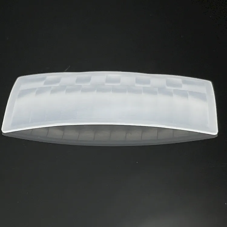 High Sensitivity PIR Lens YY-5430